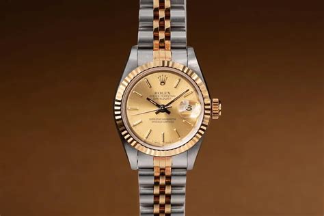 negozi rolex usati piemonte|rolex pre owned sito ufficiale.